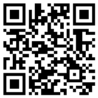 QR Code for dash:XdNrnqUtCJMQcs3Poh6CMCStpZGfwBTpKY