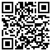 QR Code for dash:XdNrtKhqi79pcmK1FJCa3bL6RTig2gYu2k