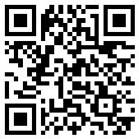 QR Code for dash:XdNrzsgisJCLbFZwVgrMhBeoD73MYyxtJL