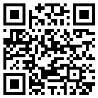 QR Code for dash:XdNrzzi4k3NUFBshF81qbL61a3QoPc8Xpy