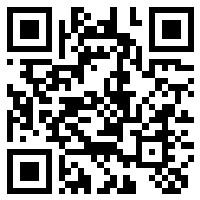 QR Code for dash:XdNs4R69squPFtPXWAFRX85UQbSFpj5xNb
