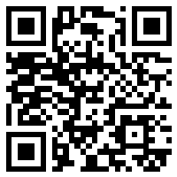QR Code for dash:XdNsFNw3Ldtsty3YvSPRpB1hphB1oZCZyw