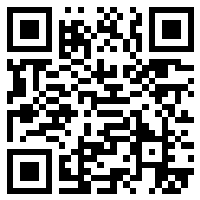 QR Code for dash:XdNsP3Yc4RWN7Xg3o7YAsc4NWkq3sjvqHW