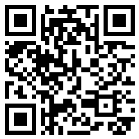QR Code for dash:XdNsbLcFQ9E86FyWthZASTKc2H9xP1rocb