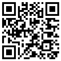 QR Code for dash:XdNsfVWSvVDmaQdGpFbKtnnVMJAXgzddLU