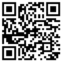 QR Code for dash:XdNta2FJt1SCkJBdYbTLNd4QX1zwYnsybZ