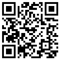 QR Code for dash:XdNta7BRET5wTLEtSsu97GWA2y4gJn1kM3