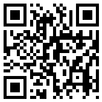 QR Code for dash:XdNtgkDahqSPm9Pk2usXH464Tw9FN2CYFc