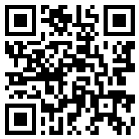 QR Code for dash:XdNtjBC321davddNu7SMsW9H11KrwuymyW