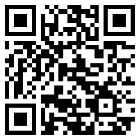 QR Code for dash:XdNtny4pAzFVsfeg7rZezjA65qbqvvwSFX