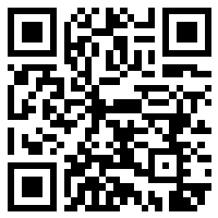 QR Code for dash:XdNuGT2vfMPhB6NdgVD4KnzZGCwCJgLuaF