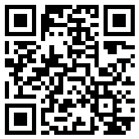 QR Code for dash:XdNuNLiuZo7uohWrgirfHxoW1jn2G5syL5