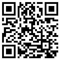 QR Code for dash:XdNusF9qMF7sgW1cxdTXVN2d6s8pEpty4d