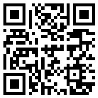 QR Code for dash:XdNvWHAih7JRLADCuHd2CWgTnjaaLLkXzr