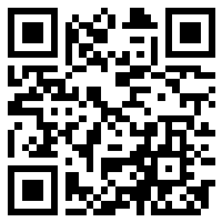 QR Code for dash:XdNvYL2EWVT4DLV9j4VigkaLPbRDcZeuiE