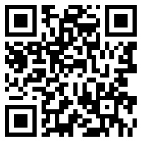 QR Code for dash:XdNvazd7b2zv9yip1AVgcoiRB6bguRcWtM
