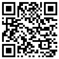 QR Code for dash:XdNvfyhBymLHjKkJMZfaHw5CZL9dnxvLXt