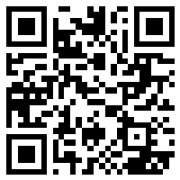 QR Code for dash:XdNwZKU8ntja75dmDpFPSKTfniB2cRUtx2