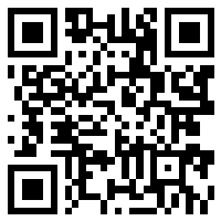 QR Code for dash:XdNwwoLGpbrEJr6a8wuieaggKikqXQyaAp