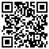 QR Code for dash:XdNxEe3HSRxqBddaUgWz2ec6y1yXLD1BfE