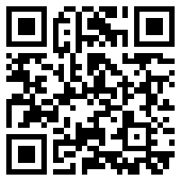 QR Code for dash:XdNxHACgLPzy55rQaKkZRnQJLGA9VRtyFU