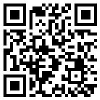 QR Code for dash:XdNy5yxADorhJvFPcpp897PByj5B4nqrEp