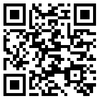 QR Code for dash:XdNy6FS86RuCxAaTnLMyoomVSbTsqY11da