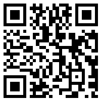 QR Code for dash:XdNyCkyNdqiWt2RpwjxRV2pJST3Uhf9pfv