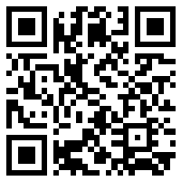 QR Code for dash:XdNycym72E8nSVFNwwFimXdXcXuf9kVLTH