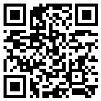 QR Code for dash:XdNymZzbmqiFuDLBsnYHd812uksMArsZ1W