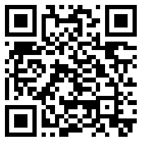QR Code for dash:XdNzPxGoBuCg3Mrv8RE633J3LbGDpyqqc1