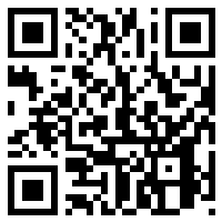 QR Code for dash:XdNzmKASoadZbByD23LGEhP3JgxFLpSZwe