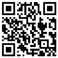 QR Code for dash:XdP1Fv2HdEyphzLcfM8dGEnUDUbheyxucg