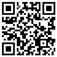 QR Code for dash:XdP1TiaBv8Fi39wp6d9b8Pgku79KiSQLzP