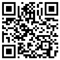 QR Code for dash:XdP1XnrZQcfpbfFKPpASgBF6vJ8piwfS7j