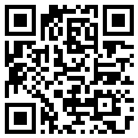 QR Code for dash:XdP1nVmtf46c4uQwec8NyxC7cqE3cq2nUt