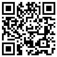 QR Code for dash:XdP1oUdAEgatpk3KVXoCA7Pd95FSb6GwZj