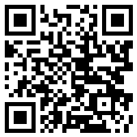 QR Code for dash:XdP29uJEEUKw4LMZ5DkM6W1VDjmxTyLUAk