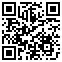 QR Code for dash:XdP2MzbMTn7HwsGbB2Pdt9a2yWxJRT3yuQ