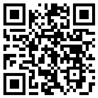 QR Code for dash:XdP2Que2joMbQzcG72djaaeZCugTwd5Ktg
