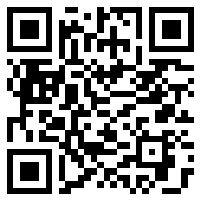 QR Code for dash:XdP2RSsZ9DLhCC34UnSoL1L2NK4bgozuL7