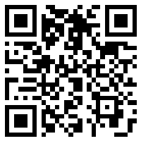 QR Code for dash:XdP2Xs1hFYEVNMpZbpkRbAQEMbsRBUTce9