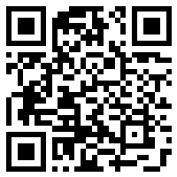 QR Code for dash:XdP2a32FDLYvCm5ZSqtKNdZLPgqbF3tZ6K