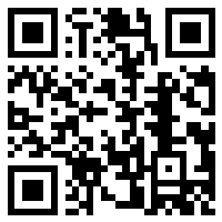 QR Code for dash:XdP2ubCnffPssjU7fGSvja9sU4JtWoSdBK