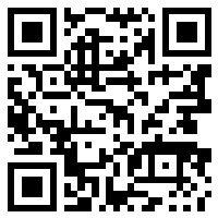 QR Code for dash:XdP2zzQjecFV2DESDRLFYKbd8dubdmzLDZ