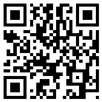 QR Code for dash:XdP33uQvSY4PwQQeAC7aqJnf3JrYnEsgcu