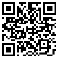 QR Code for dash:XdP3KdWrhtYb9fFUxifyf1Xnf44wmDPUL2