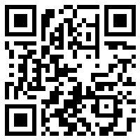 QR Code for dash:XdP3KkbUVaZHkNEutmdLUP7ZxdUbhphxtP