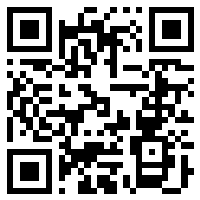 QR Code for dash:XdP3KwW12jij9P8a2E7E5kwpTsoMPG3E7A