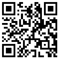 QR Code for dash:XdP3QLyLiQgMixLo6HAAzMyFcS4Dr8nRMY
